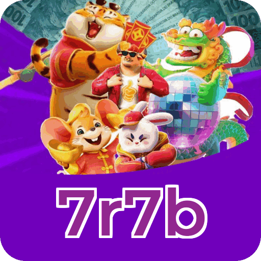 Bikini Paradise Slot - PG Soft - Caça-níqueis temático com design anime, símbolos wild expansivos, sistema de re-spins e gráficos otimizados HTML5