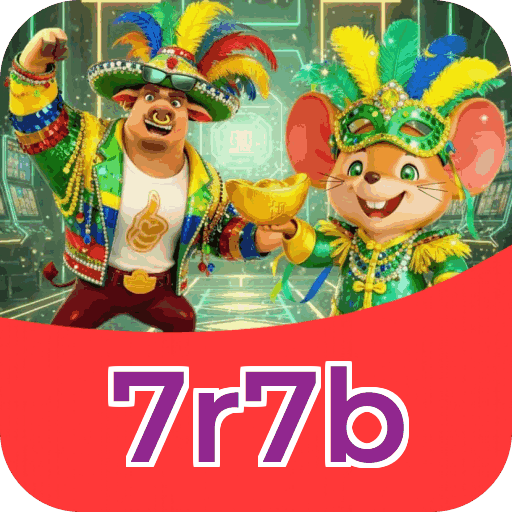 Sweet Bonanza - Slot popular com multiplicadores