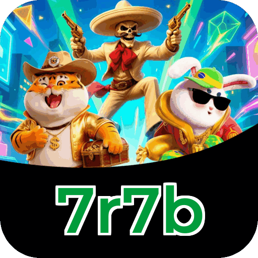 Reload Bonus 7r7b