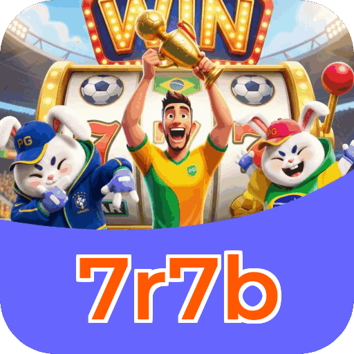 Mahjong Ways Slot - PG Soft