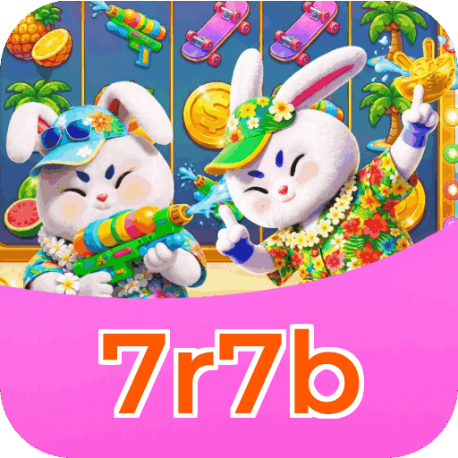 Instalar APK 7r7b
