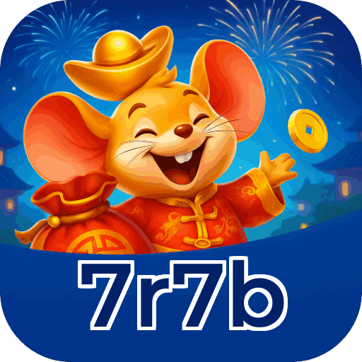 Telegram Benefits - Fortune Rabbit