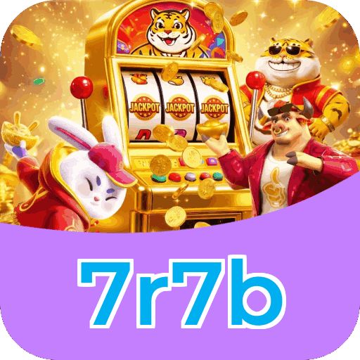 Cashback semanal 7r7b