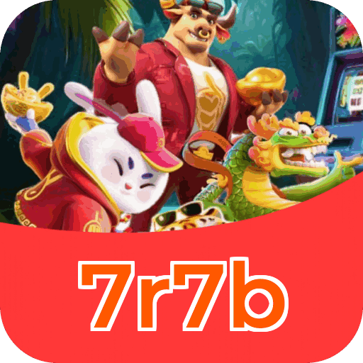 Jogos Fortune 20+