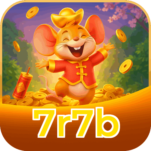 Platform Infrastructure