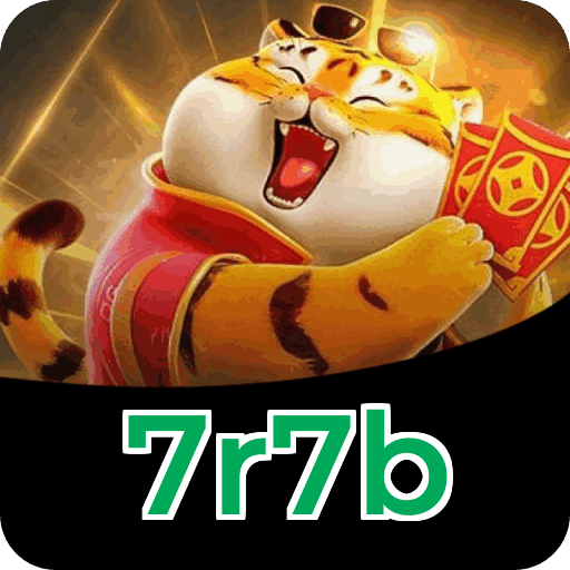 The Great Icescape Slot - PG Soft - Jogo de caça-níqueis com gráficos 3D em tempo real, tema de pinguins em fuga, mecânicas de cascata e multiplicadores progressivos