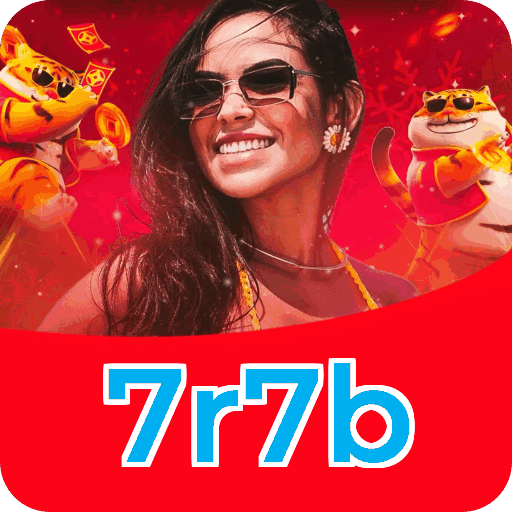 Gates of Olympus Slot - Pragmatic Play