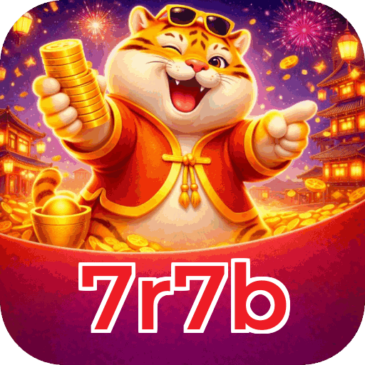 Prosperity Fortune Tree - PG Soft Slot - Caça-níqueis temático asiático com jackpots progressivos, símbolos sticky respins e iconografia cultural autêntica