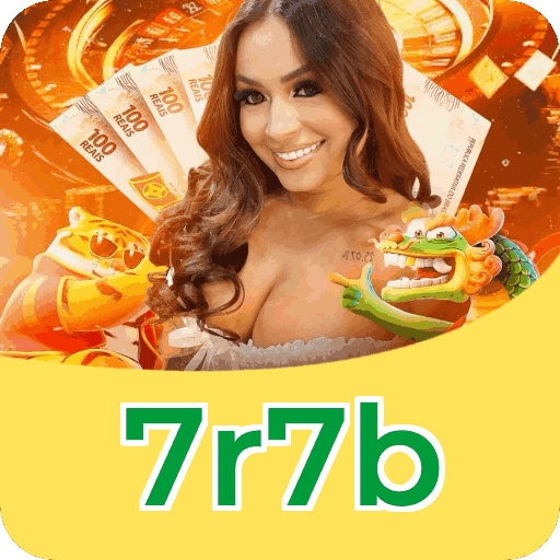 Slot Games Collection