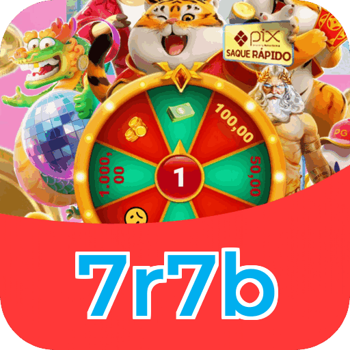 Mahjong Ways - Slot com múltiplas formas de ganhar