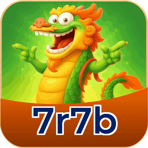 Telegram Promoções - Fortune Tiger Game