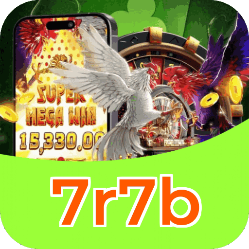 Fortune Tiger - RTP 96.81%