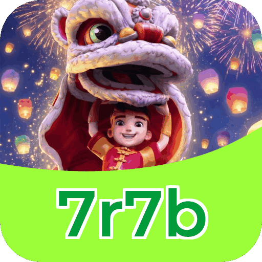 Baixar APK 7r7b
