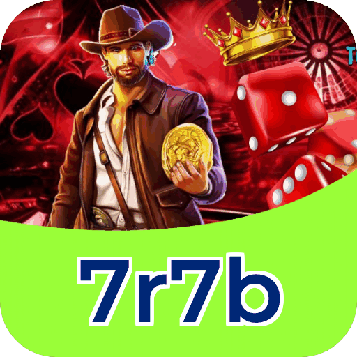 Download PC 7r7b