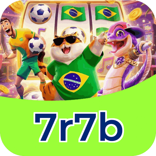 Pagamentos e segurança no app
