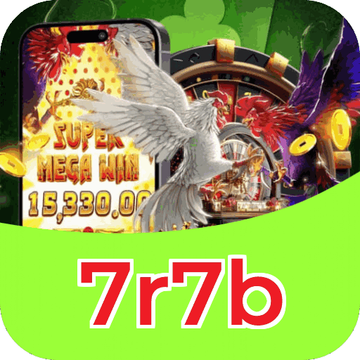 Fortune Dragon - RTP 96.96%