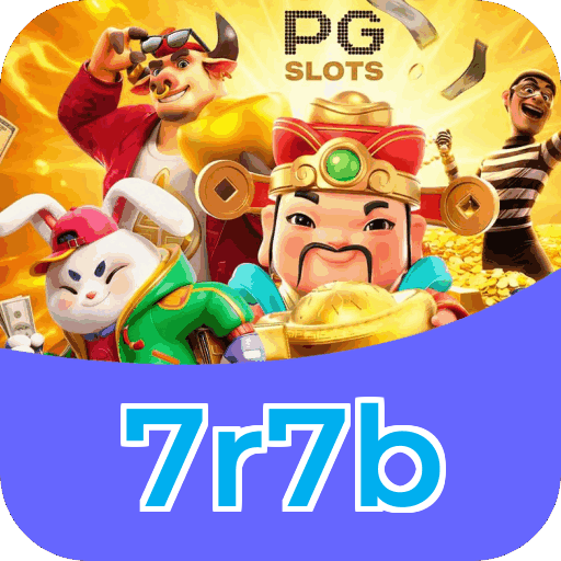 Fortune Tiger - Slot com RTP 96.81%