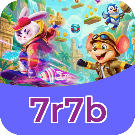 Fortune Tiger - Jogo mais popular do Brasil