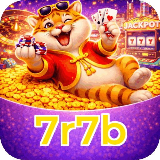 Jackpot Winner - Fortune Tiger